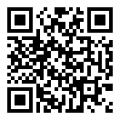 鸭梨搜书二维码