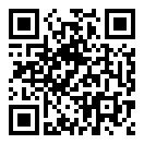 PUBG绝地求生国际服间谍过家家联动版二维码