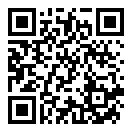 毛毛漫画二维码