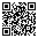 边境检察官正版二维码