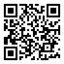 埋堆堆tv版二维码