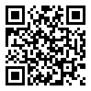 城市自由摩托二维码