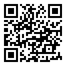 爬坡驾驶二维码