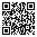 兰巴城市驾驶模拟器二维码