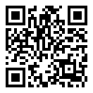 卡车模拟驾驶中文版二维码