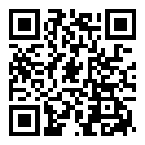 梦想小镇经营模拟二维码