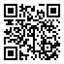 扫描OCR文档识别二维码