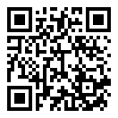 中华成语大会二维码