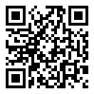 高级数独二维码