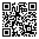 APUS实时笔记二维码