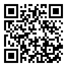 Wink画质修复免费内购版二维码