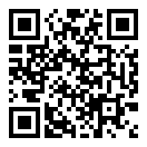 星邦商城二维码