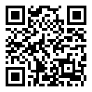 精品软件库二维码