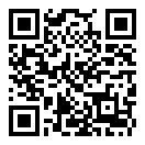 战斗世界二维码