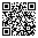 动物联盟大探索二维码