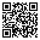 掌心宝贝园丁二维码