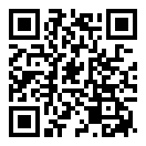 模拟战场英雄2二维码