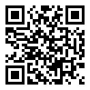 循环汽车城市岛二维码