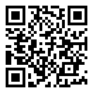 迷你赛车冒险修改版二维码