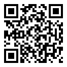 桃子手游二维码