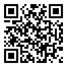 撞头赛车二维码