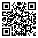 3dwallpapers二维码