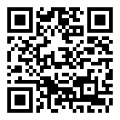 捷诚教育二维码