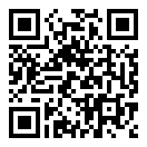 默契天气二维码