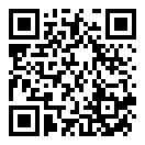 时时换壁纸二维码