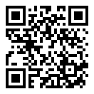 盘子影视二维码