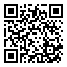 简笔画相机二维码