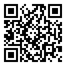 拯救小宇宙二维码