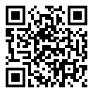 快乐连连看正版二维码