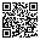 mox.moe中文版二维码