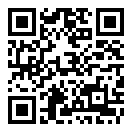 爱看书免费版二维码