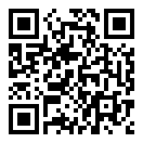 影视大全高清版去广告版二维码