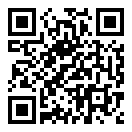 烧脑研究所二维码