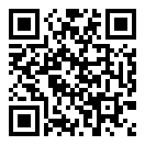 驾考考试宝二维码