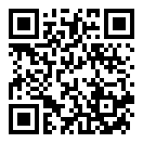 蝶变听力二维码