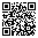 倍速课堂二维码