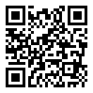 荒野小射手二维码