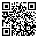 美国豪车模拟器联机版二维码