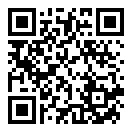 像素小白冒险二维码