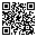 恐怖疗养院二维码