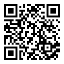 黑暗时代丧尸求生二维码