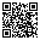 DeepX Wallpaper二维码