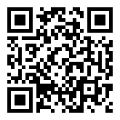 合成家园二维码