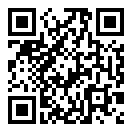 乐感浏览器普通版二维码