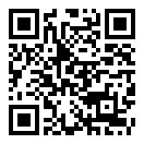 夺笋高手2022最新版二维码