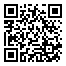 超次元大冒险二维码